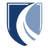 Logo Cranson Capital Solutions, Inc.