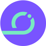 Logo test IO GmbH