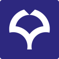 Logo School of Economics Osaka University