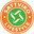 Logo Rays Culinary Delights Pvt Ltd.