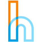 Logo Hoodline, Inc.