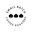 Logo Old CO 0003 Ltd.