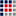 Logo Polycore Software, Inc.