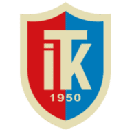 Logo Izmir özel Türk Koleji
