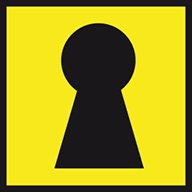 Logo LåsTeam Sverige AB