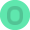 Logo Minso Solutions AB