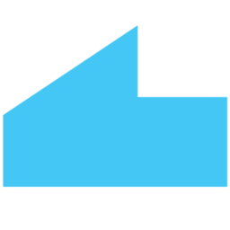 Logo Emrahus AB