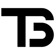 Logo Sindas Informationssystem AB