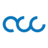 Logo ACC Innovation