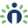 Logo Innovairre Communications LLC