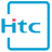 Logo Highlight Tech System Shanghai Corp.