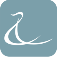 Logo Nopa Nordic A/S