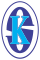 Logo PT Kedawung Setia Corrugated Carton Box Industrial