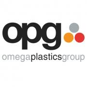 Logo Omega North East Ltd.