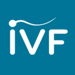 Logo Fakih IVF Group