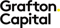 Logo Grafton Capital Ltd.