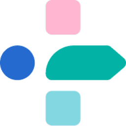 Logo Sanilea SAS