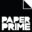 Logo Paper Prime SA