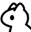 Logo Zycko Group Ltd.
