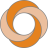 Logo Sun Pharma Japan Ltd.