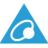 Logo Delta Electronics Foundation