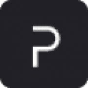 Logo The Parogon Pub Group Ltd.