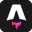 Logo BidEnergy (Operations) Pty Ltd.