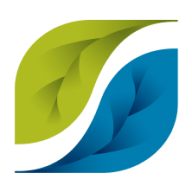 Logo ShelteR Investment Management SA