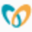 Logo TLC Biopharmaceuticals, Inc.