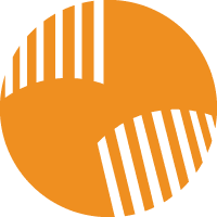 Logo SpecPage AG