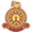 Logo Faculty of Law of The University of Colombo