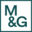 Logo M&G Real Estate Ltd.