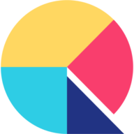 Logo Qapital LLC