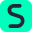 Logo Synerise SA