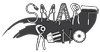 Logo TrouveMoiUnPro, Inc.