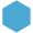 Logo Volunteering & Contact ACT Ltd.