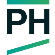 Logo PRIMORSKA HRANILNICA VIPAVA dd