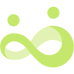 Logo Sønderjysk Forsikring G/S
