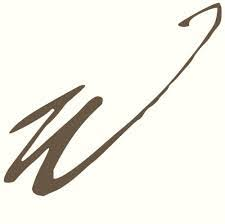 Logo Watson Spence LLP