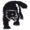 Logo Rosomak SA