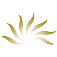 Logo Grup Cañigueral I.M.P. SL