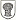 Logo Hallgarten & Co. Ltd.