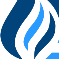 Logo SDI Gas LLC