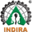 Logo Indira Institute of Management