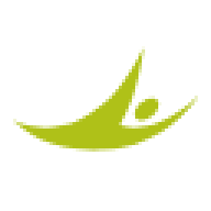 Logo Beacon Centre for the Blind