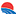 Logo Coastal Association For Social Transformation Trust
