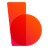 Logo Biteable Pty Ltd.