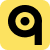 Logo Leapmile Logistics Pvt Ltd.