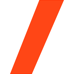 Logo MOVE Logistics Ltd.