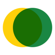 Logo Onnet Europe GmbH
